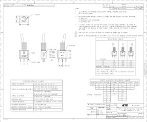 A105SD9V30B04.pdf