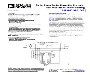 ADP1047ARQZ-R7.pdf