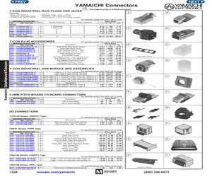 CNU010S-016-0001.pdf