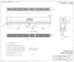 5145166-8.pdf