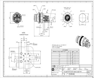 ADS5281 EVM.pdf