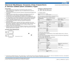 C0603CH1E0R5CB.pdf