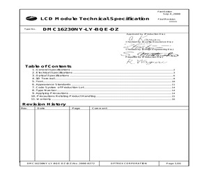 DMC-16230NY-LY-BQE-DZ.pdf