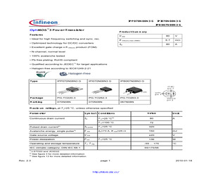 IPI070N08N3G.pdf