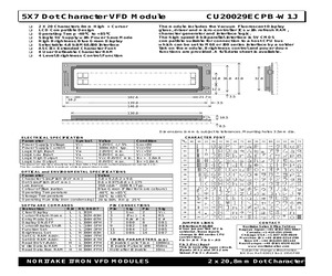 CU20029ECPB-W1J.pdf