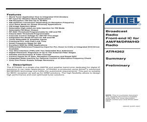 ATR4262M3-PLQW.pdf