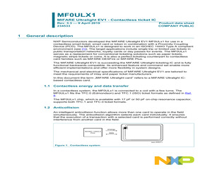 MF0UL2101DUD,005.pdf