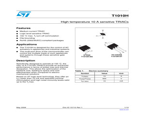 T1010H-6G-TR.pdf