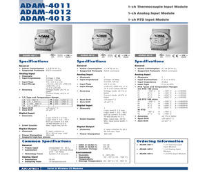 ADAM-4013-DE.pdf