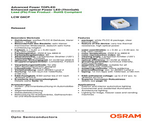 LCWG6CP-DAFA-4O9Q.pdf