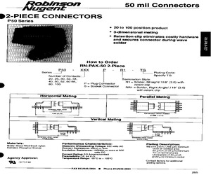 P50-100P-RR1-TG.pdf