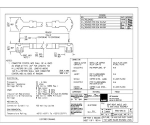 1084305-1.pdf