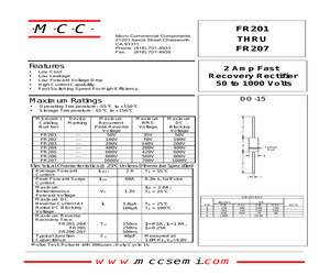 FR203.pdf