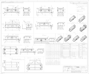 1-1102291-8.pdf