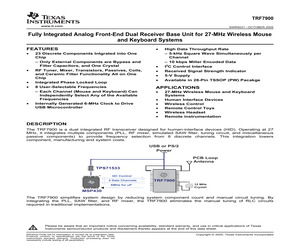 TRF7900PWG4.pdf