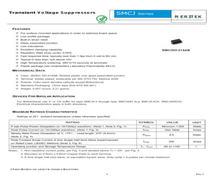 SMCJ110A.pdf