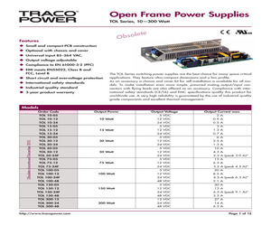 TOL50-12.pdf