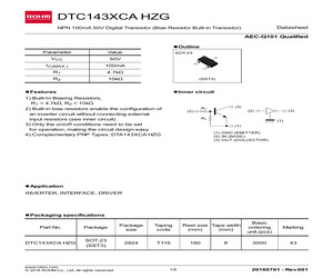 CRCW0603R120JSEABL.pdf