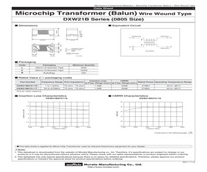 DXW21BN7511TL.pdf