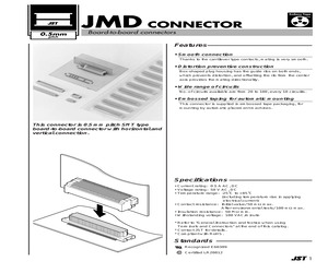 50P6.0JMDSSG1TFLFSN.pdf