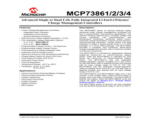 MCP73861-I/SL.pdf