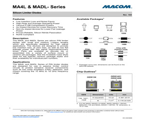 MADL-011010-01340W.pdf