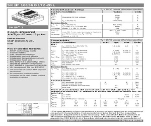 SKIIP1013GB172-2DL.pdf