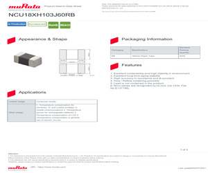 NCU18XH103J60RB.pdf