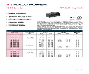 TMR3-4823WI.pdf