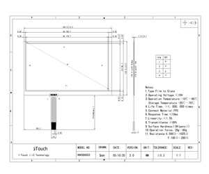 IW4080003.pdf