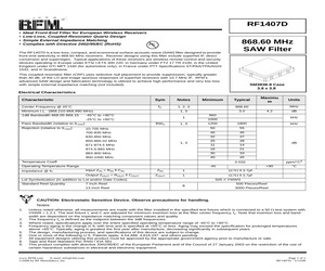 RF1407D.pdf