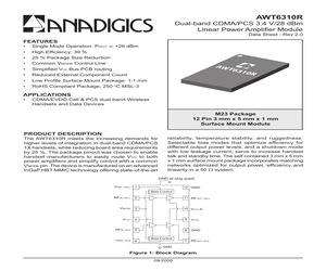 AWT6310RM23P9.pdf