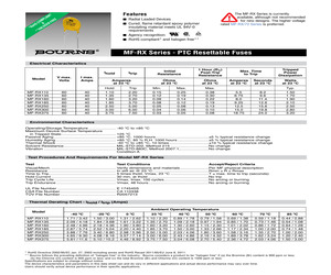 MF-RX160-99.pdf