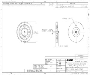 503787-1.pdf