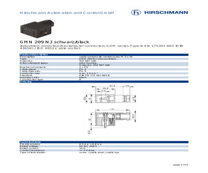 GMNL209 NJ LED 24 HH.pdf