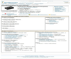 V23106J2003B201.pdf