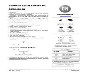 CAT24C128WIGT3.pdf