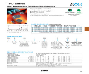 THJA105K025RJN.pdf