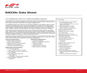 SI82395CD-ISR.pdf