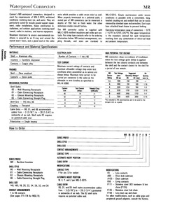 MR0014S-1SZ3F135.pdf