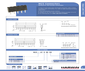 M22-6131342.pdf