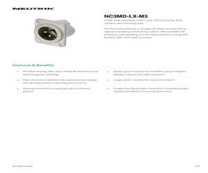 NC3MD-LX-M3.pdf