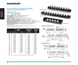 LP204212R46.pdf