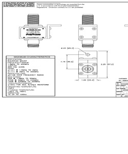 IS-B50LN-C0.pdf