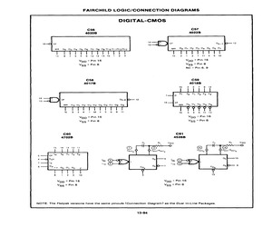 4017B.pdf