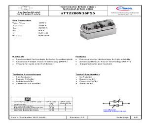 STT2200N16P55XPSA1.pdf