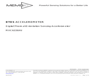 MXC6226XU-B.pdf