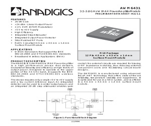 AWM6431RM18P8.pdf