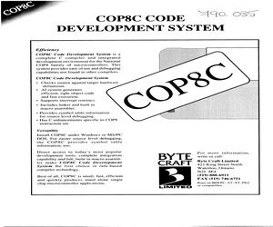 COP8C.pdf