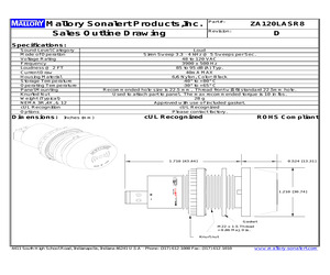 ZA120LASR8.pdf